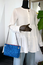 Load image into Gallery viewer, Grand Pochette Type-Y EX214