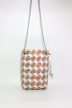 画像をギャラリービューアに読み込む, グラン・ポシェットT型EX212