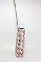 画像をギャラリービューアに読み込む, グラン・ポシェットT型EX212