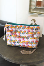 Load image into Gallery viewer, Grand Pochette Type-Y EX212