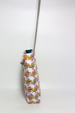 画像をギャラリービューアに読み込む, グラン・ポシェットT型EX212