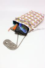 画像をギャラリービューアに読み込む, グラン・ポシェットT型EX212