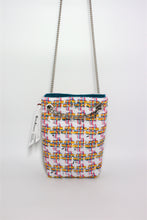 画像をギャラリービューアに読み込む, グラン・ポシェットT型EX212