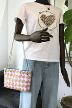 Load image into Gallery viewer, Grand Pochette Type-Y EX212