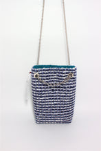 画像をギャラリービューアに読み込む, グラン・ポシェットT型EX207