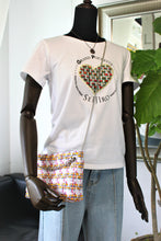 Load image into Gallery viewer, Grand Pochette Type-Y EX212