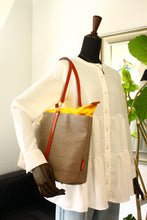 画像をギャラリービューアに読み込む, アレグロ・ボストンMedium(全2色)