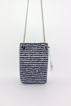 画像をギャラリービューアに読み込む, グラン・ポシェットT型EX207