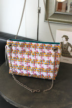 Load image into Gallery viewer, Grand Pochette Type-Y EX212