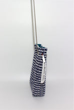 画像をギャラリービューアに読み込む, グラン・ポシェットT型EX207