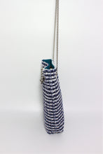 画像をギャラリービューアに読み込む, グラン・ポシェットT型EX207