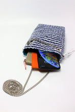 画像をギャラリービューアに読み込む, グラン・ポシェットT型EX207