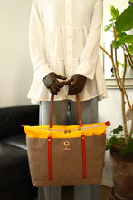 画像をギャラリービューアに読み込む, アレグロ・ボストンMedium(全2色)