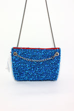 Load image into Gallery viewer, Grand Pochette Type-Y EX214