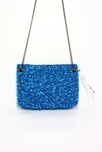 Load image into Gallery viewer, Grand Pochette Type-Y EX214