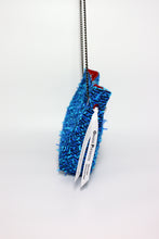Load image into Gallery viewer, Grand Pochette Type-Y EX214