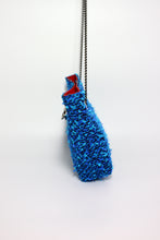 Load image into Gallery viewer, Grand Pochette Type-Y EX214