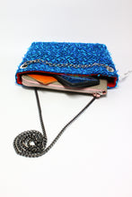 Load image into Gallery viewer, Grand Pochette Type-Y EX214