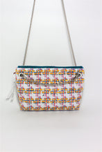 Load image into Gallery viewer, Grand Pochette Type-Y EX212