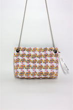 Load image into Gallery viewer, Grand Pochette Type-Y EX212