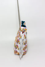 Load image into Gallery viewer, Grand Pochette Type-Y EX212