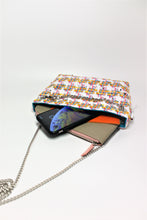 Load image into Gallery viewer, Grand Pochette Type-Y EX212