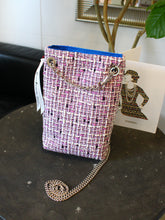 画像をギャラリービューアに読み込む, グラン・ポシェットT型L30553