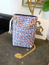 画像をギャラリービューアに読み込む, グラン・ポシェットT型L30287