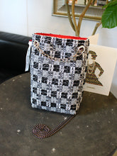 Load image into Gallery viewer, Grand Pochette Type-T LX30543