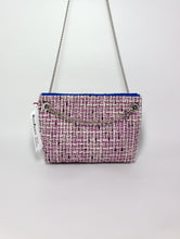 画像をギャラリービューアに読み込む, グラン・ポシェットY型L30553