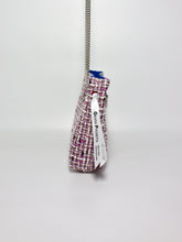 画像をギャラリービューアに読み込む, グラン・ポシェットY型L30553