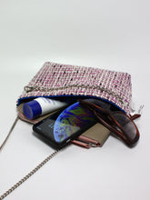 画像をギャラリービューアに読み込む, グラン・ポシェットY型L30553