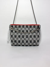 画像をギャラリービューアに読み込む, グラン・ポシェットY型LX30543