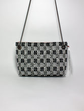 画像をギャラリービューアに読み込む, グラン・ポシェットY型LX30543