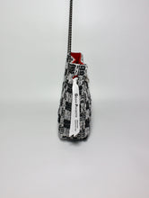 画像をギャラリービューアに読み込む, グラン・ポシェットY型LX30543