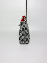 画像をギャラリービューアに読み込む, グラン・ポシェットY型LX30543