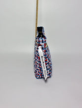 画像をギャラリービューアに読み込む, グラン・ポシェットY型L30287