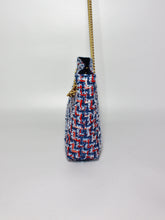 画像をギャラリービューアに読み込む, グラン・ポシェットY型L30287