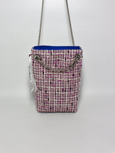 画像をギャラリービューアに読み込む, グラン・ポシェットT型L30553