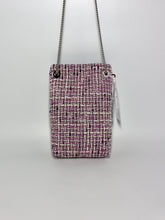 画像をギャラリービューアに読み込む, グラン・ポシェットT型L30553