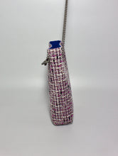 画像をギャラリービューアに読み込む, グラン・ポシェットT型L30553