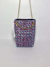 画像をギャラリービューアに読み込む, グラン・ポシェットT型L30287