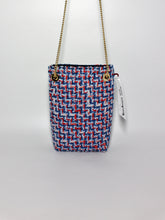 画像をギャラリービューアに読み込む, グラン・ポシェットT型L30287