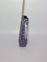 画像をギャラリービューアに読み込む, グラン・ポシェットT型L30287