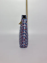 画像をギャラリービューアに読み込む, グラン・ポシェットT型L30287