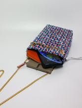 画像をギャラリービューアに読み込む, グラン・ポシェットT型L30287