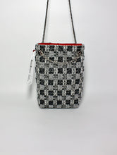 Load image into Gallery viewer, Grand Pochette Type-T LX30543