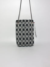 Load image into Gallery viewer, Grand Pochette Type-T LX30543