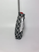 Load image into Gallery viewer, Grand Pochette Type-T LX30543