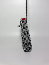 Load image into Gallery viewer, Grand Pochette Type-T LX30543